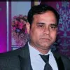 Kailash sahu