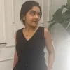 Geethanjali Mallepula