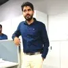 Shakeer Yadavalli
