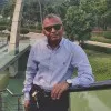 Bishnu Charan Saha