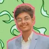 Abdul Rahman
