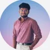 Kousik Sureshbabu