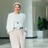 Nashwa Elzahaby