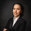May Leong