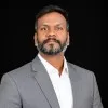 Viswanathan Selvaraj