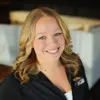 Sara Ackerson