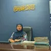 Puteri Balqis Mohd Junaidi