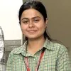 Laveena Rohira