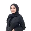 Putri Tiara Pratiwi