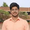 Ayush Goyal