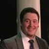 Zach Rogers
