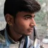 Prabhat Kumar