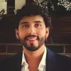 Juan Gomez