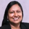 Penny Chauhan