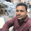 Jitendra Kumar