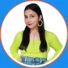Udiksha Tiwari