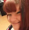 Bonita Miller