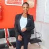 MARY MWANGI
