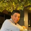 Mohamed Sahli
