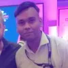 Santosh Kumar