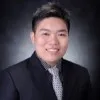 Rickie Bryan Santiago