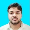 ADITYA KUMAR SHAW