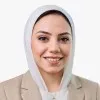 Amira Sabry
