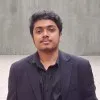 Ayan Sami