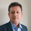 Dharmik Panchal