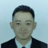 Muhammad Fahmi Nizam