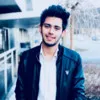 Raghav Sharma