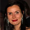 Marianne Villeneuve