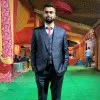 SAHIL