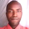 simon wagura
