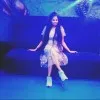 Priya Jatoliya