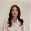 Chloe Sun