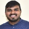 Vishal Bari
