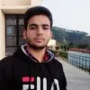 Tanveer Ahmad