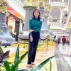 Ranu Tomar