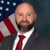 Joseph Breiner