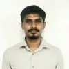 VELU