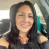 Renee Bustos