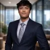 Siddharth Biswas