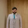Sudhanshu Shukla