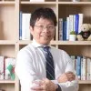 YOSHIYUKI MIYATANI
