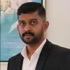 Sunil Kumar
