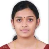 Sreeja