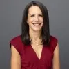 Elizabeth Goodman
