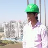 Ghanshyam Sonawane