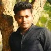 Laxmikant Khedkar